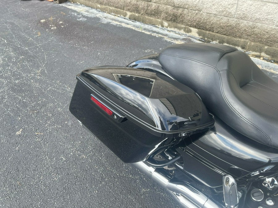 2016 Harley-Davidson Road Glide® Special