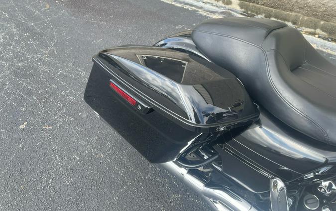 2016 Harley-Davidson Road Glide® Special