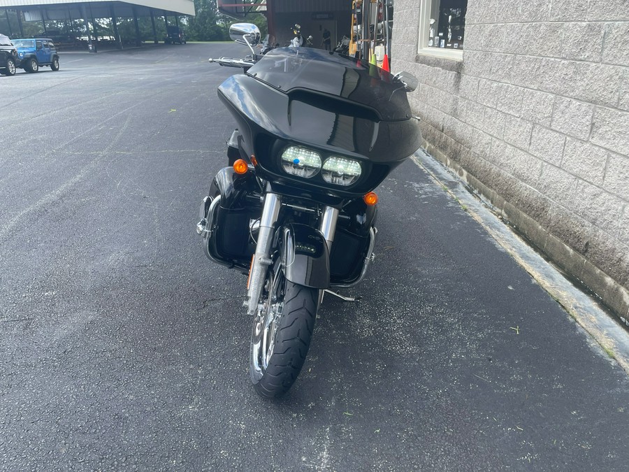 2016 Harley-Davidson Road Glide® Special