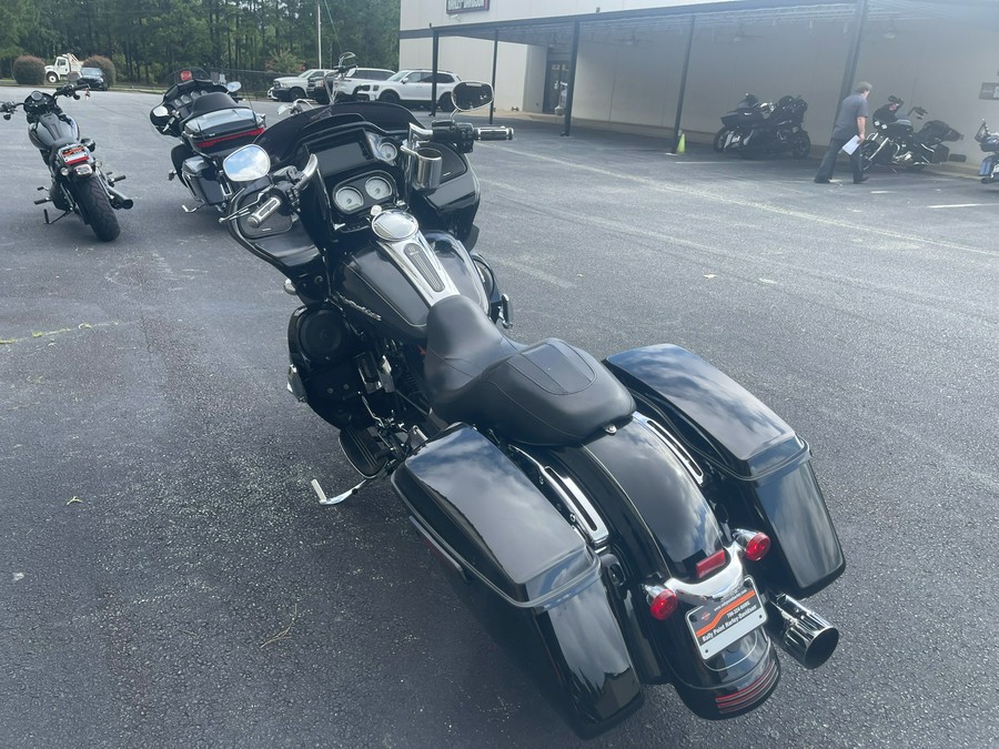 2016 Harley-Davidson Road Glide® Special