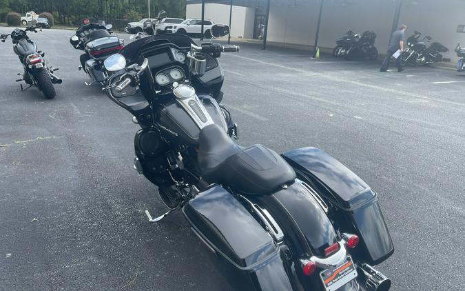 2016 Harley-Davidson Road Glide® Special