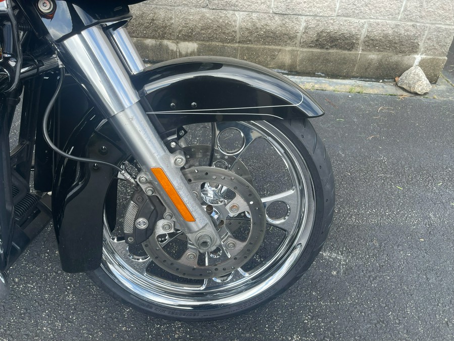 2016 Harley-Davidson Road Glide® Special