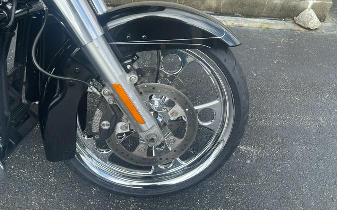 2016 Harley-Davidson Road Glide® Special