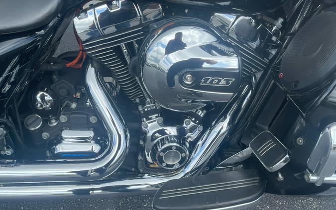 2016 Harley-Davidson Road Glide® Special