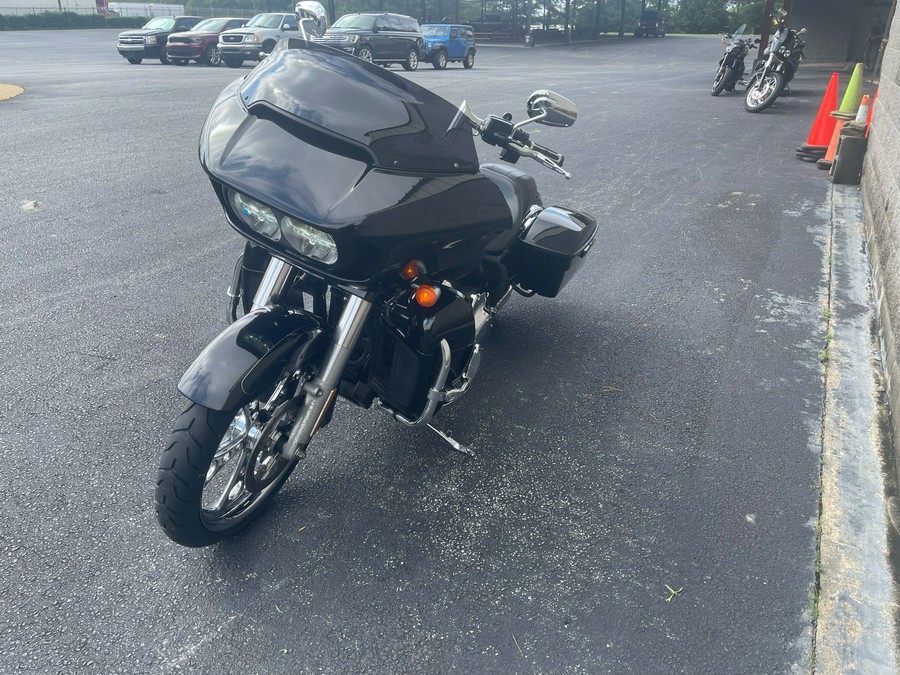 2016 Harley-Davidson Road Glide® Special