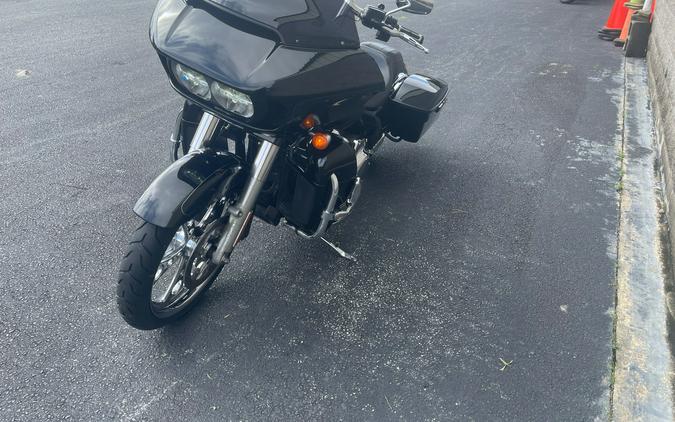 2016 Harley-Davidson Road Glide® Special