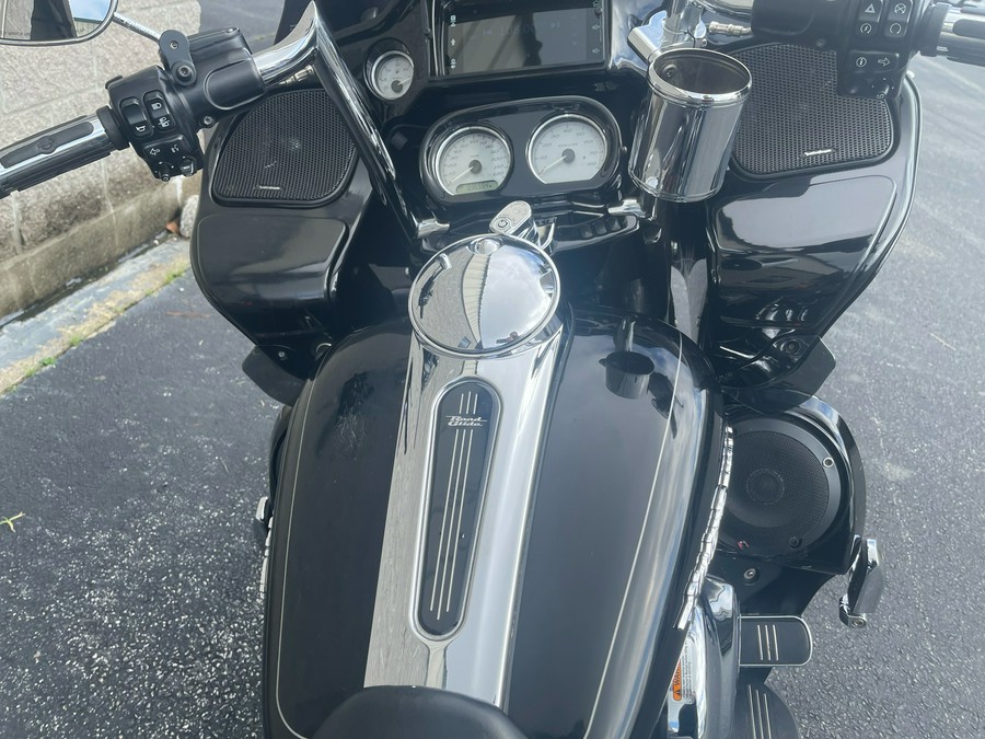 2016 Harley-Davidson Road Glide® Special