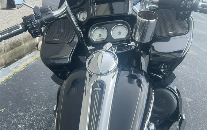 2016 Harley-Davidson Road Glide® Special