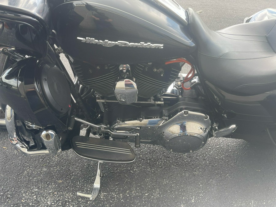 2016 Harley-Davidson Road Glide® Special