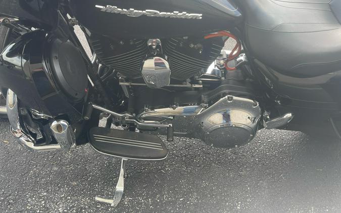 2016 Harley-Davidson Road Glide® Special