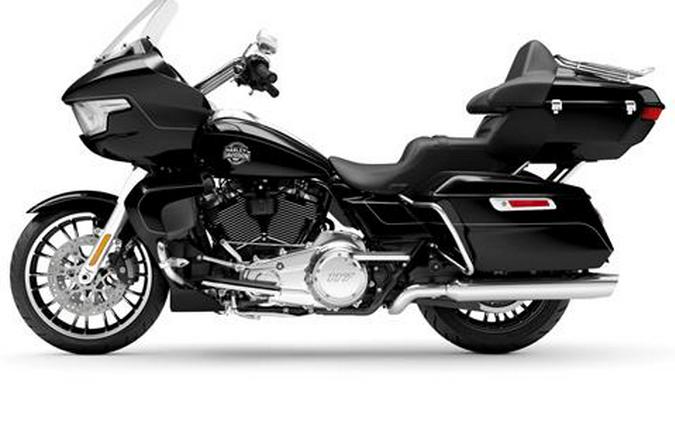 2026 Harley-Davidson Road Glide® Limited