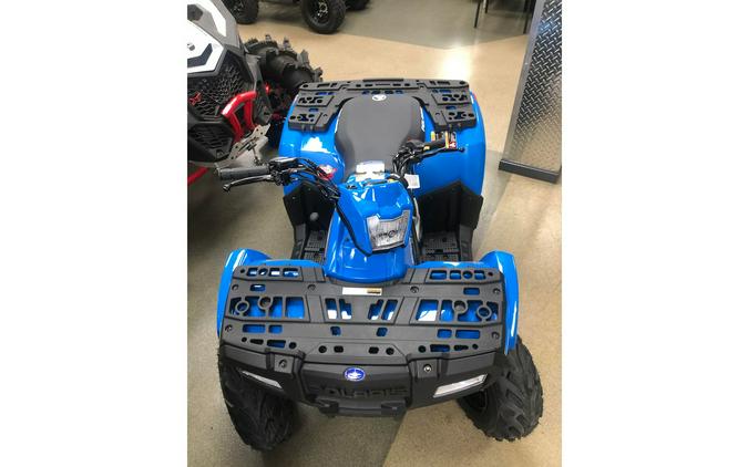 2024 Polaris Industries SPORTSMAN 110 EFI