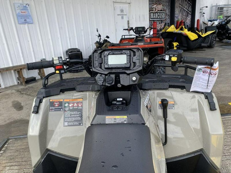 2024 Polaris® Sportsman 570