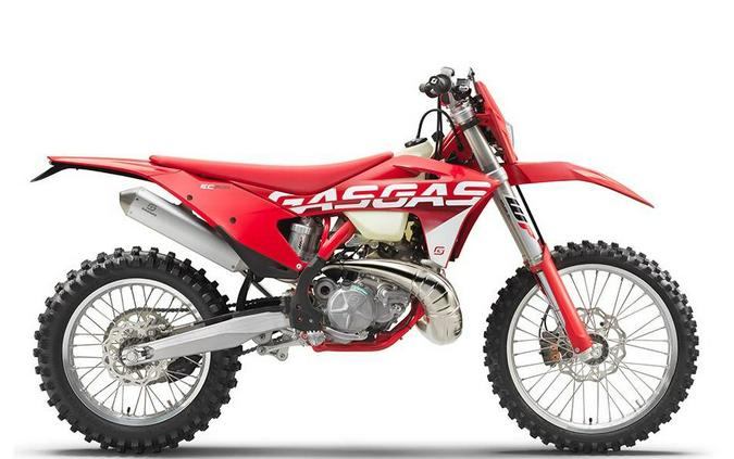 2023 GASGAS EC 300