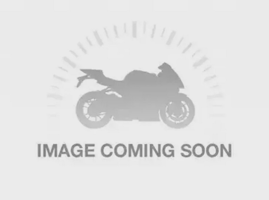 New 2025 Yamaha YFZ 50