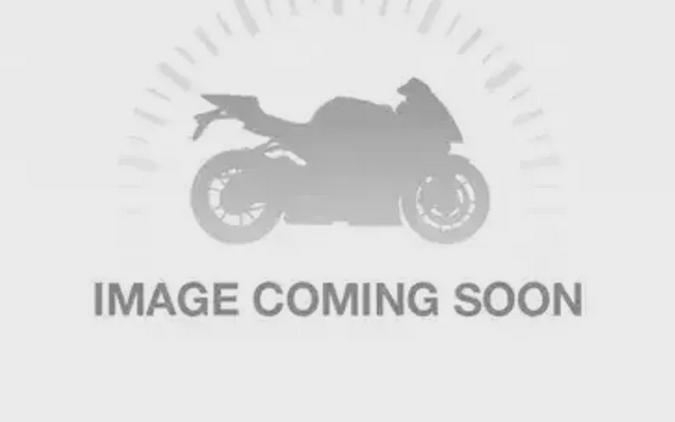 New 2025 Yamaha YFZ 50