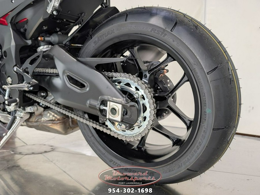 2026 Yamaha YZF-R1 70th Anniversary Edition