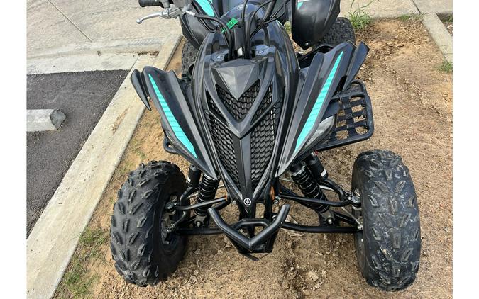 2024 Yamaha Raptor 700R SE