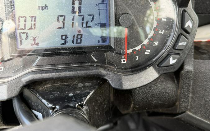 2023 Polaris General XP 4 1000 Ultimate