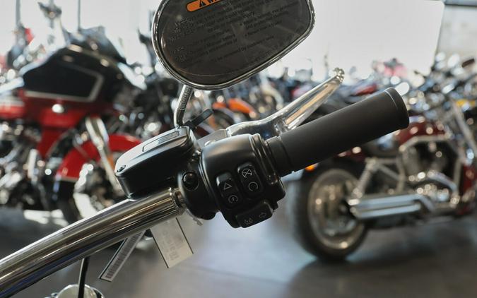 New 2024 Harley-Davidson Breakout Cruiser For Sale Near Medina, Ohio