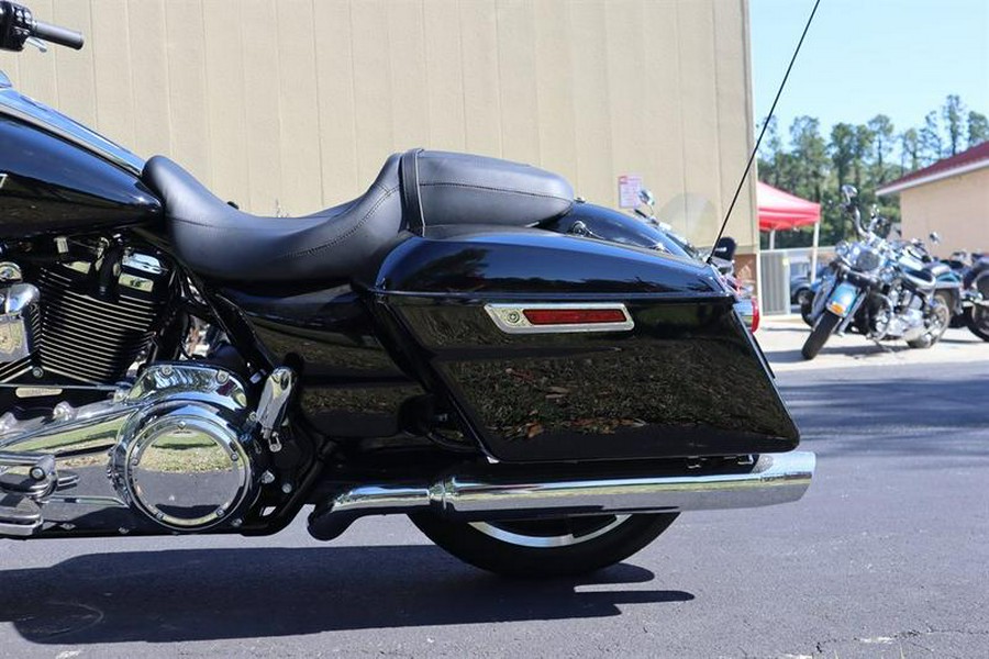 2023 Harley-Davidson® FLHX - Street Glide®