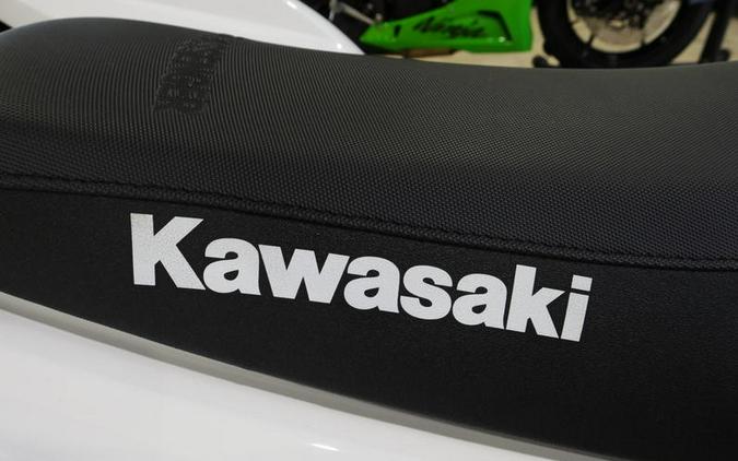 2026 Kawasaki KFX®90