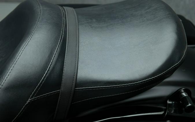 2011 HARLEY DAVIDSON FLTRX ROAD GLIDE CUSTOM W/ABS