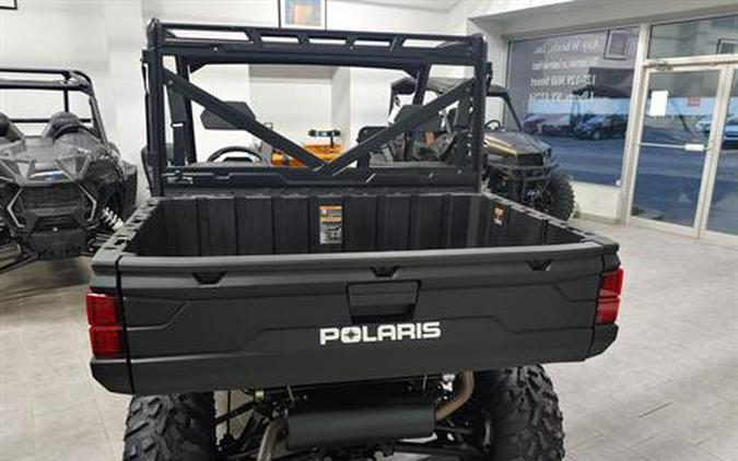 2024 Polaris Ranger 1000 EPS