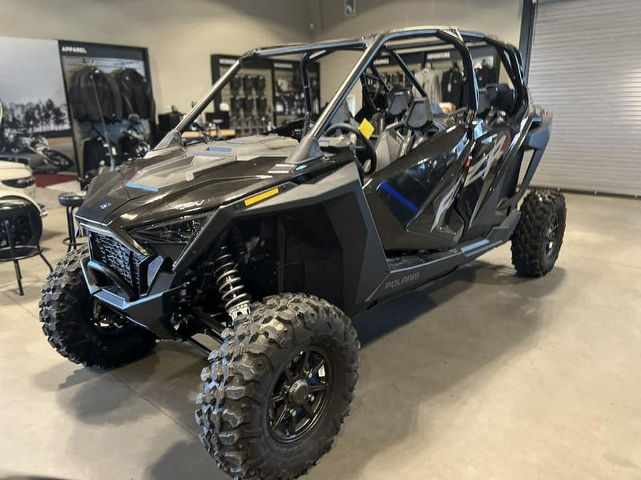 2023 Polaris® RZR Pro XP 4 Ultimate