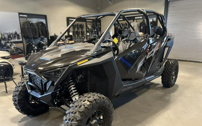 2023 Polaris® RZR Pro XP 4 Ultimate