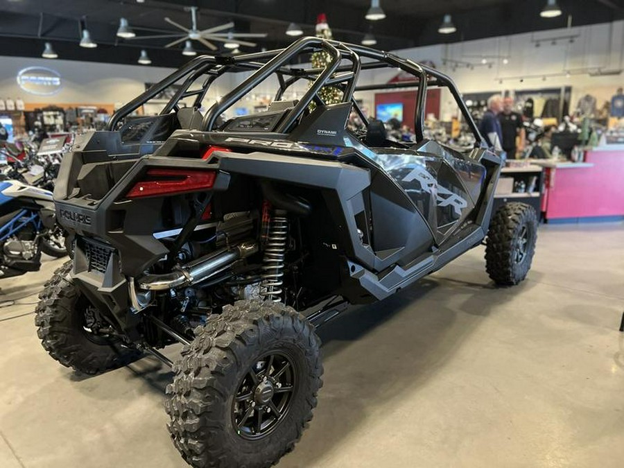 2023 Polaris® RZR Pro XP 4 Ultimate