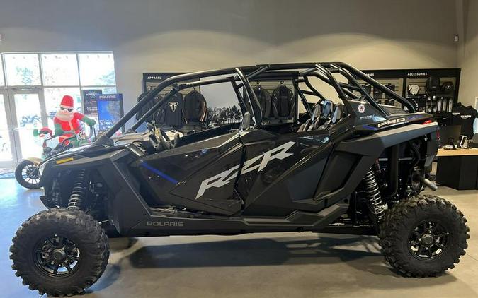 2023 Polaris® RZR Pro XP 4 Ultimate