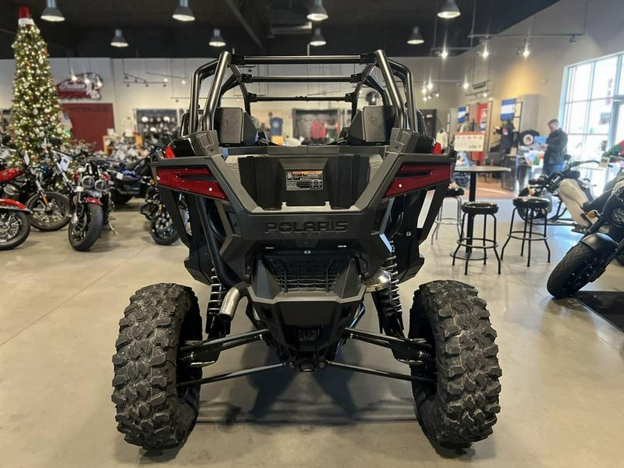 2023 Polaris® RZR Pro XP 4 Ultimate