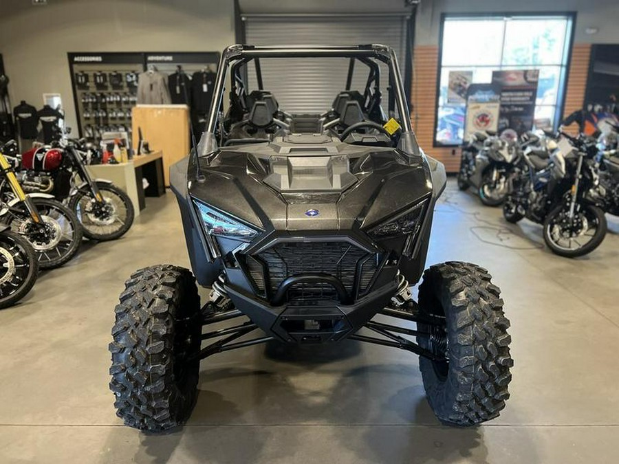 2023 Polaris® RZR Pro XP 4 Ultimate