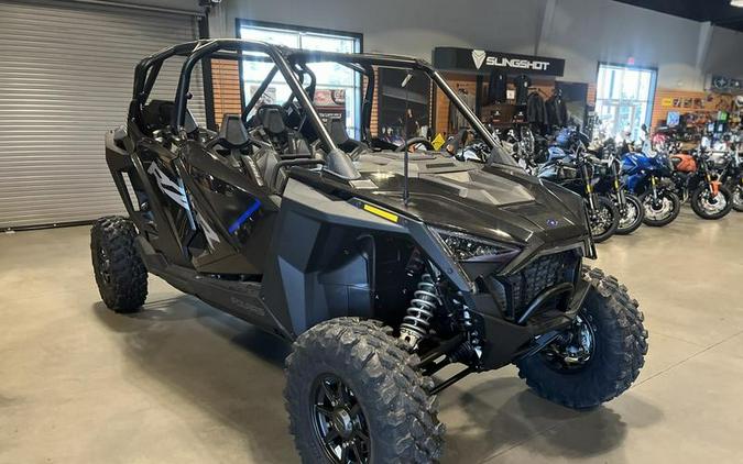 2023 Polaris® RZR Pro XP 4 Ultimate