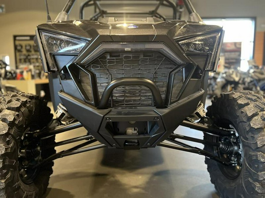 2023 Polaris® RZR Pro XP 4 Ultimate