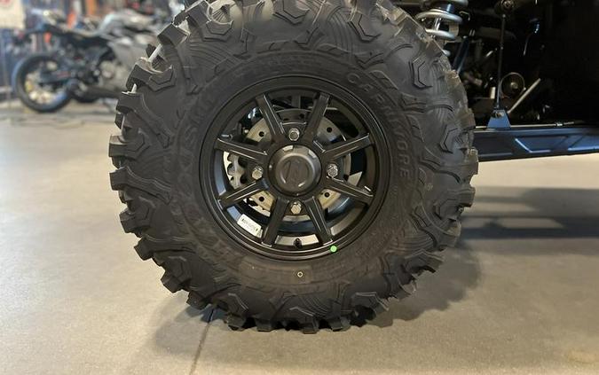 2023 Polaris® RZR Pro XP 4 Ultimate