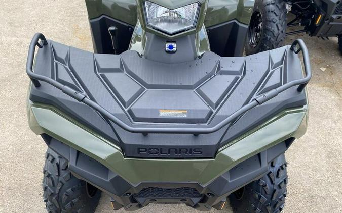 2024 Polaris® Sportsman 570