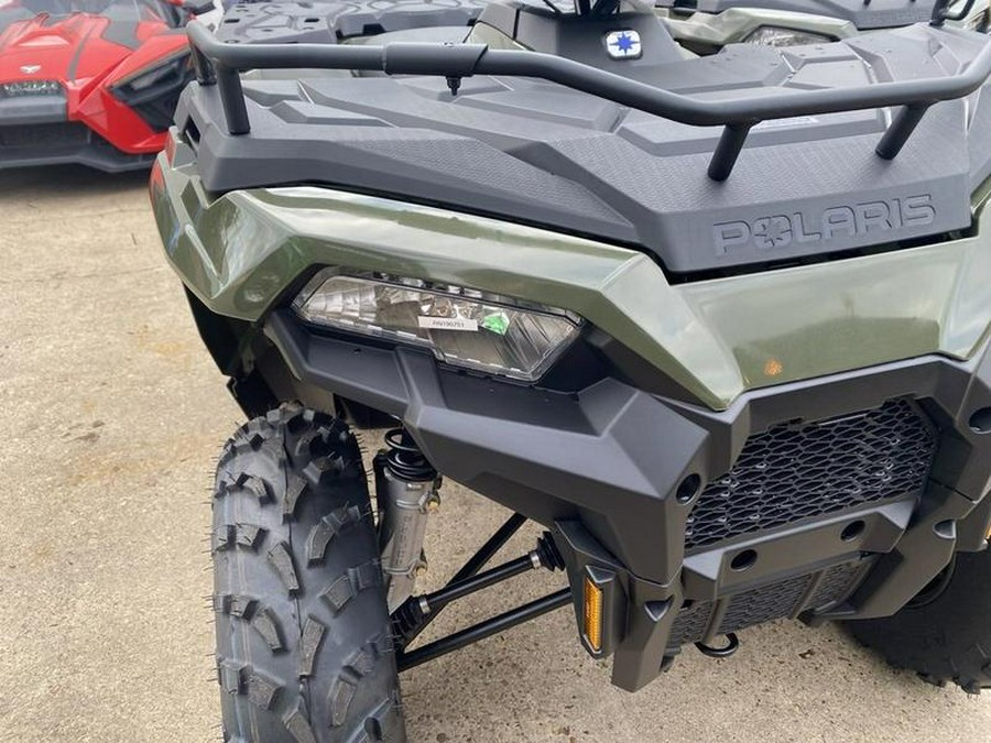 2024 Polaris® Sportsman 570