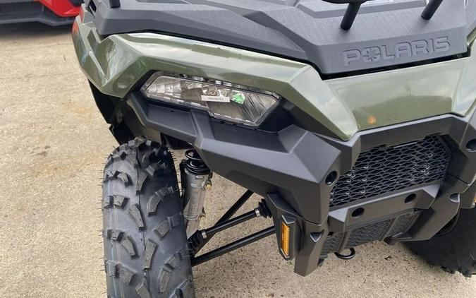 2024 Polaris® Sportsman 570