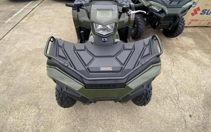 2024 Polaris® Sportsman 570