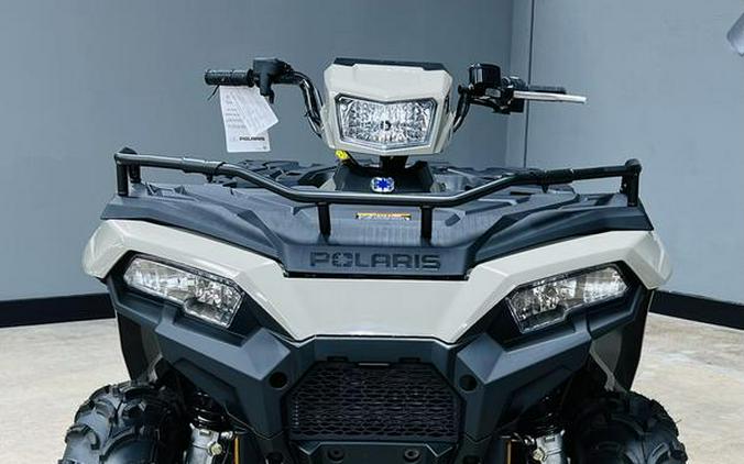 2024 Polaris® Sportsman 570