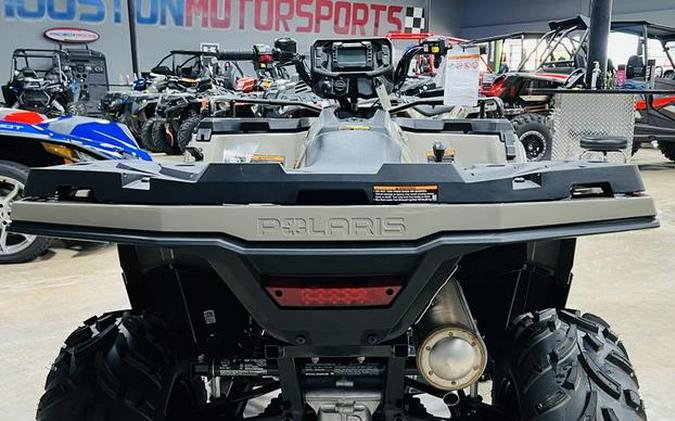 2024 Polaris® Sportsman 570