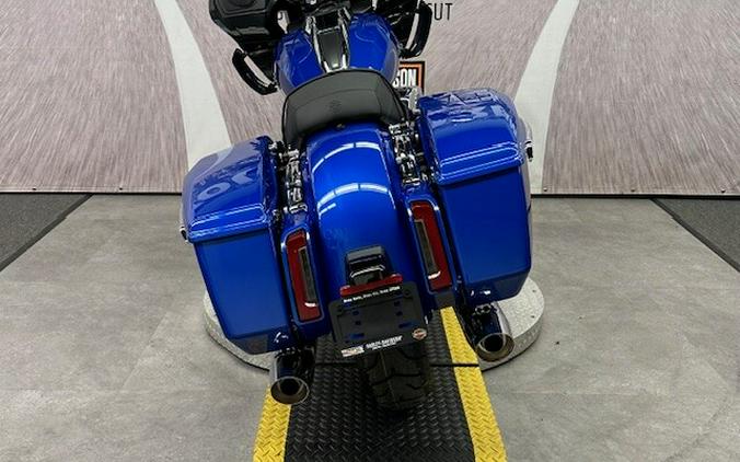 2024 FLTRX Road Glide®