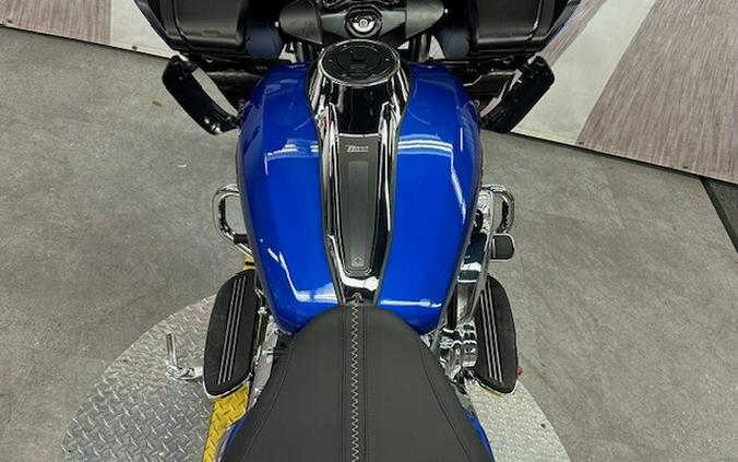 2024 FLTRX Road Glide®