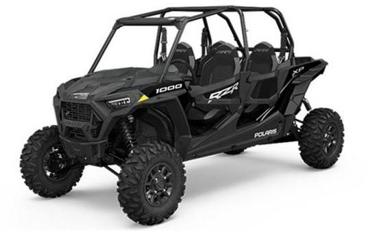 2023 Polaris® RZR XP 4 1000 Sport