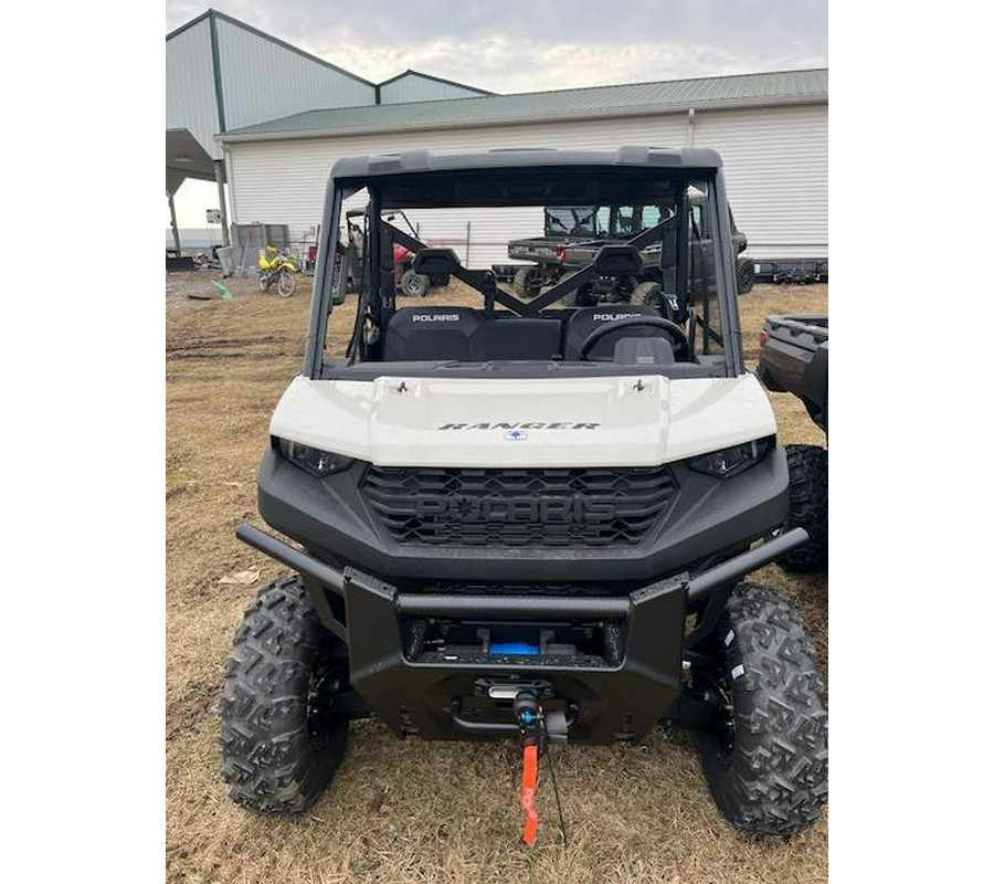 2026 Polaris Ranger 1000 Premium