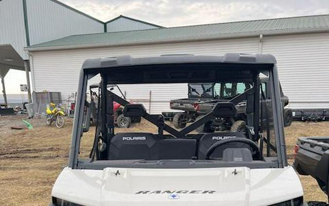 2026 Polaris Ranger 1000 Premium