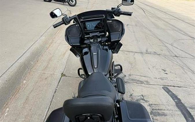 2024 Harley-Davidson Road Glide®