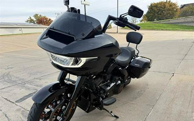 2024 Harley-Davidson Road Glide®